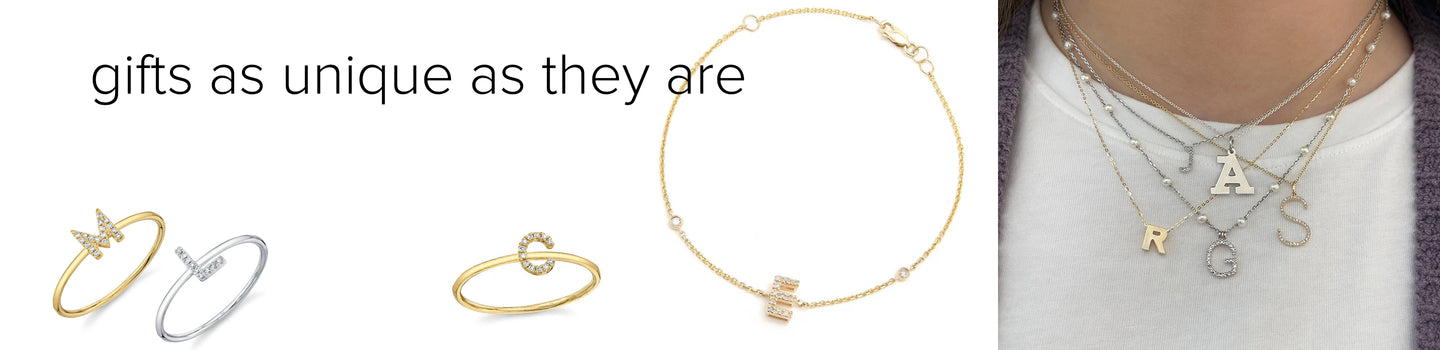 Personal Banner Desktop c1a3bab7 6972 477a 986d f8e13cac1c3c