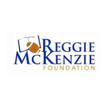 Reggie McKenzie Foundation