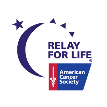 Relay for LIfe
