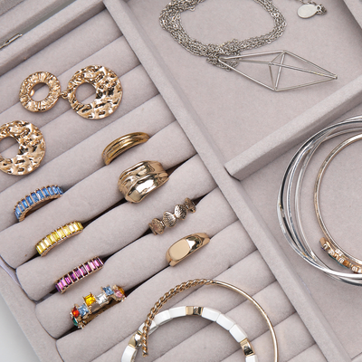 Diamond Ring Diamond Ring