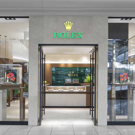Rolex Shop-in-shop at Tapper's Jewelry Somerset Collection.jpg