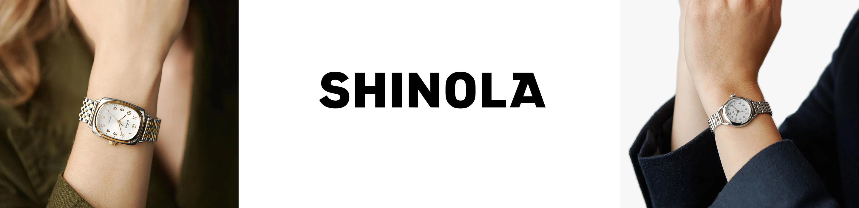 Shinola Banner Desktop 35df8c06 eaf5 4929 aa5f ac3f37b52dcc