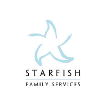 Starfish Family Services 