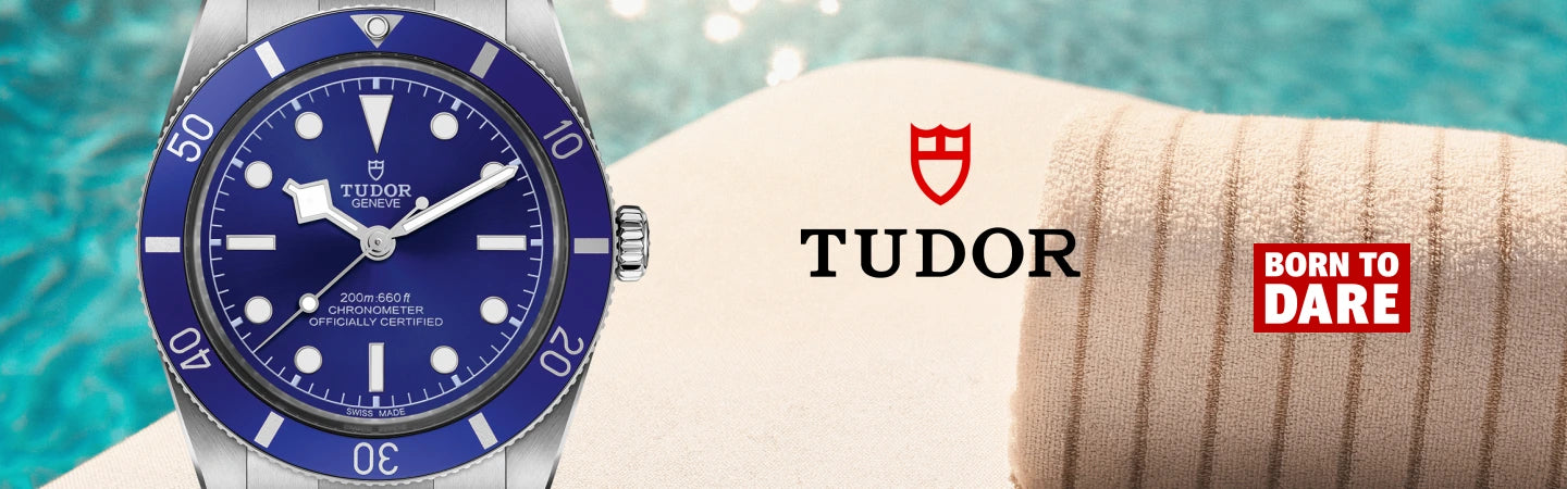 TUDOR summer M79000B 0001 Desktop