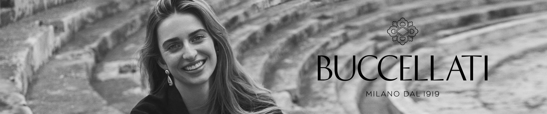 Buccellati
