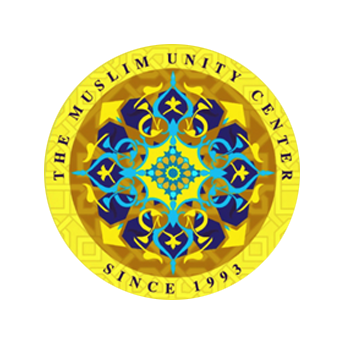 The Muslim Unity Center