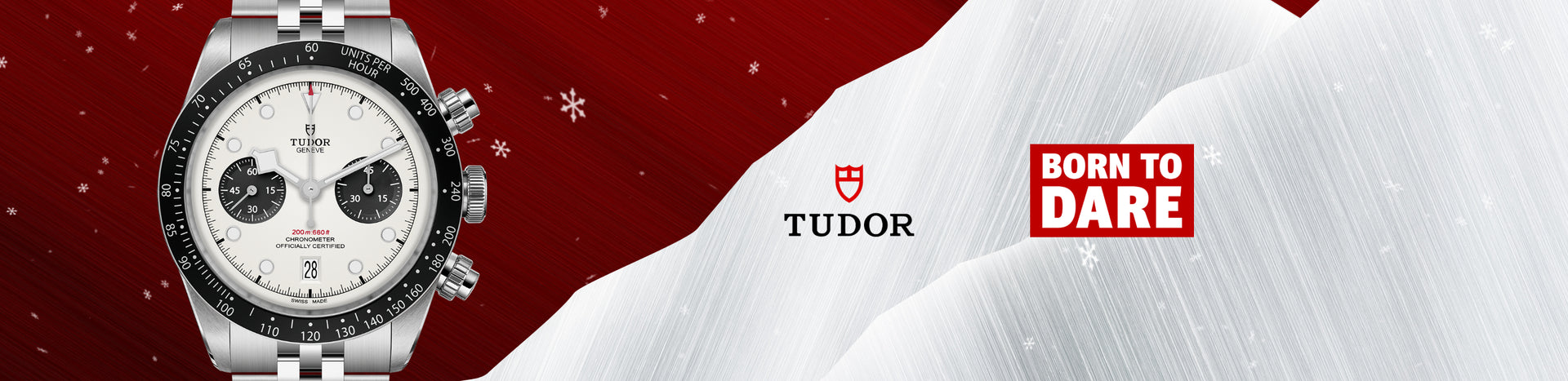 Tudor