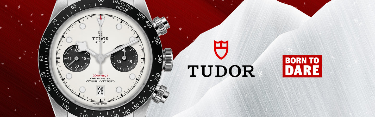 Tudor M79360N 0014 Desktop