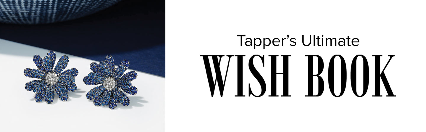 Wish Book Banner Desktop 769ca299 8cac 41c4 8a1c 8ea62ae2ee22
