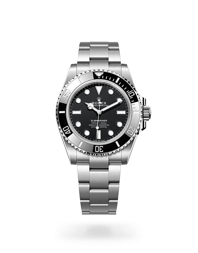 Official Rolex Jeweler in Metro Detroit Tapper s Jewelry