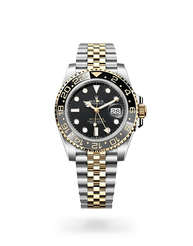 Official Rolex Jeweler in Metro Detroit Tapper s Jewelry