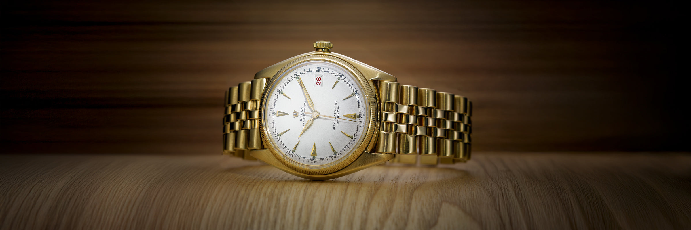 Vintage Rolex Datejust Best Vintage Watches Under 10000 Rolex