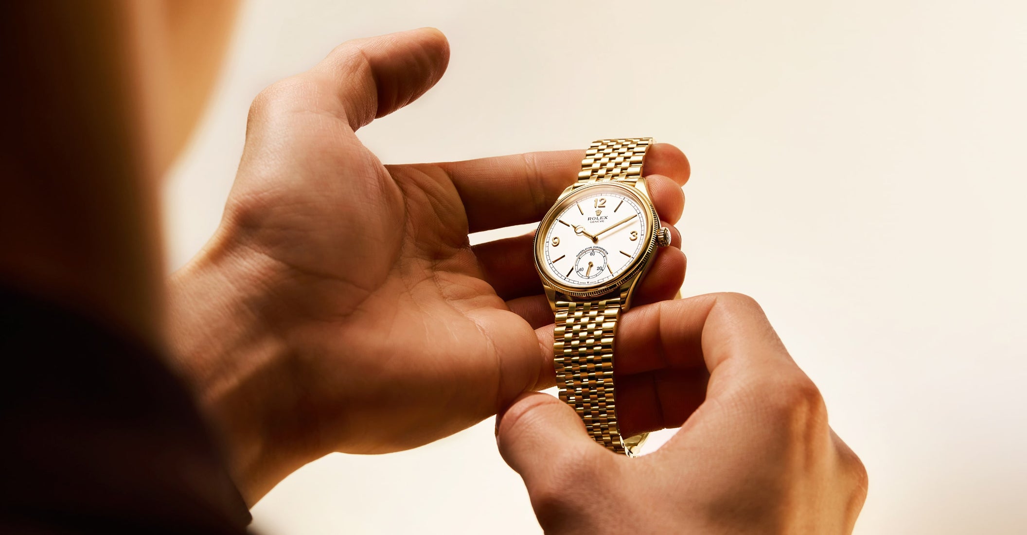 New Rolex 1908 Watches 2025 | Tapper's Jewelry New Rolex 1908 Watches 2025 | Tapper's Jewelry