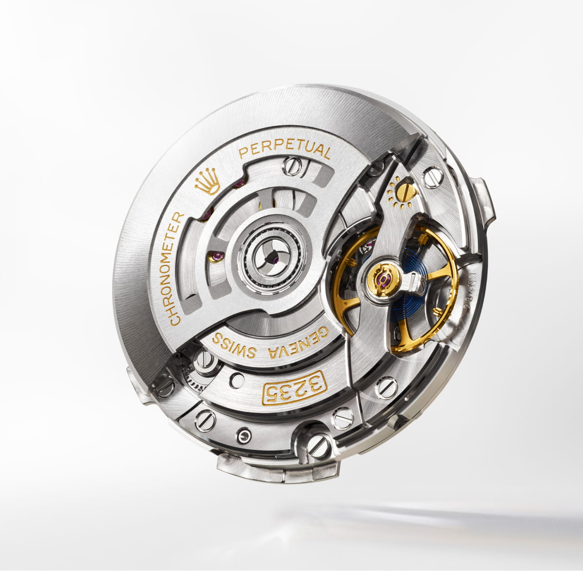 New Rolex Datejust 41 Watches 2026 | Tapper's Jewelry