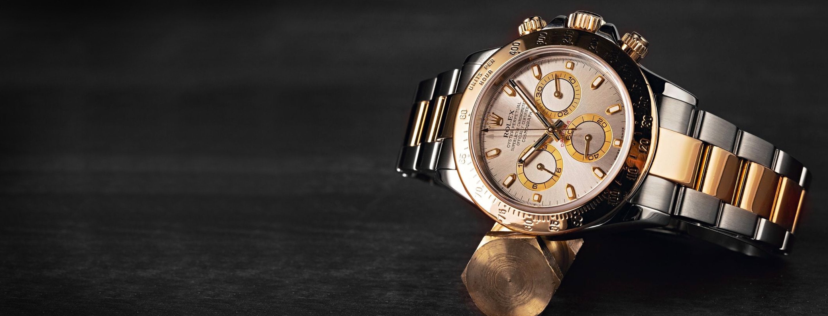 rolex banner 2x 78418434 6e99 45f6 8af0 90a15bdf9e18
