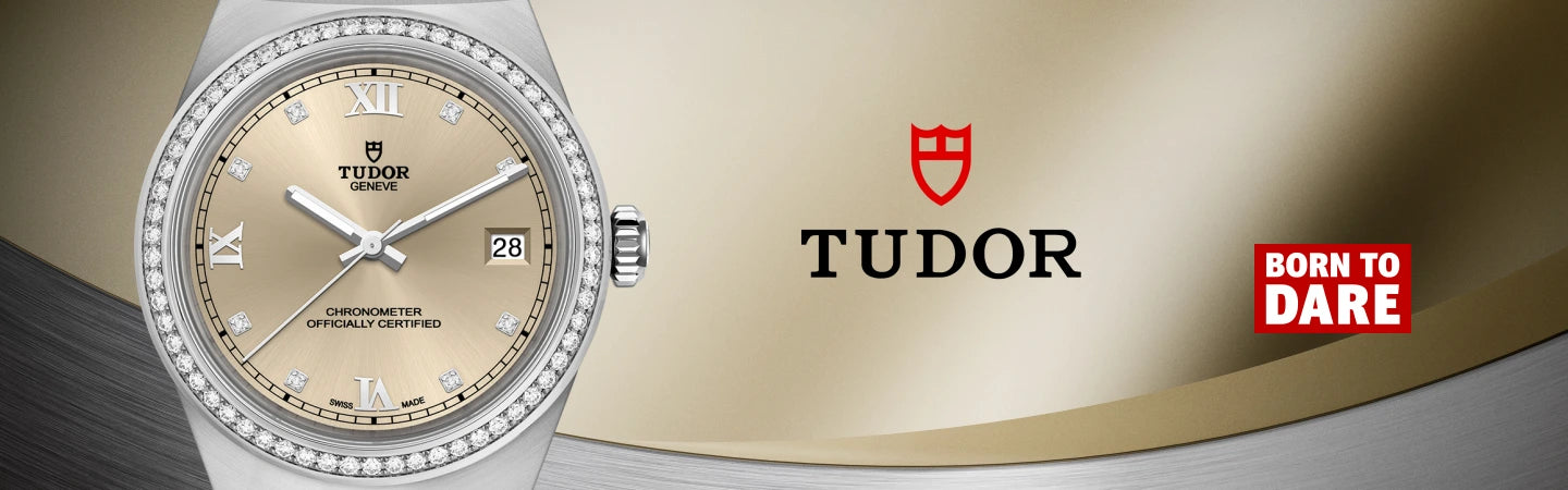 tudor royal 40 5000x2500