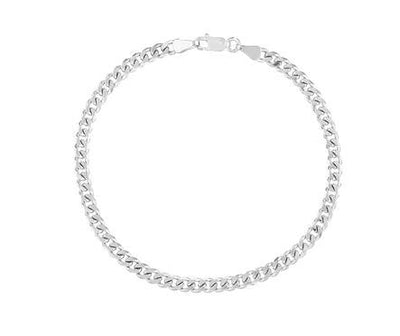 14 KARAT GOLD BRACELET - Tapper's Jewelry 