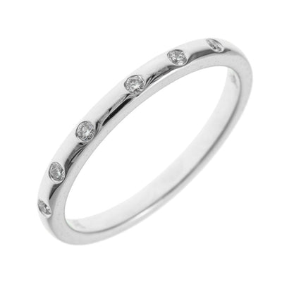 14 KARAT GOLD DIAMOND RING - Tapper's Jewelry 