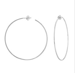 14 KARAT GOLD EARRINGS - Tapper's Jewelry 