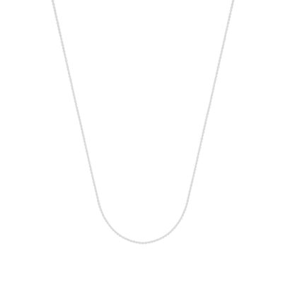 14 KARAT GOLD NECKLACE - Tapper's Jewelry 