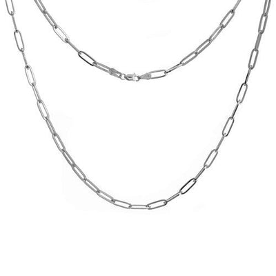 14 KARAT GOLD NECKLACE