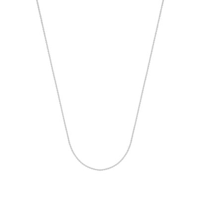 14 KARAT GOLD NECKLACE - Tapper's Jewelry 