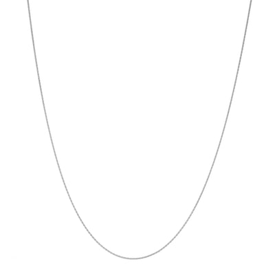 14K GOLD WHEAT CHAIN - Tapper's Jewelry 