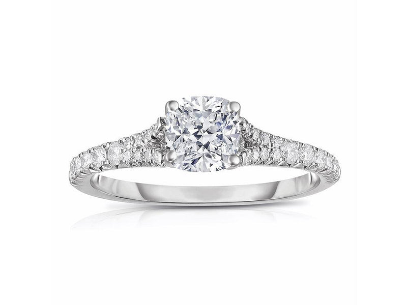 Diamonds, Watches, Jewelry & Engagement Rings