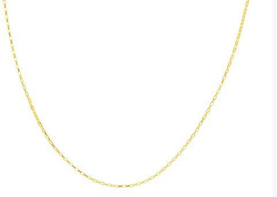 14K Yellow Gold Bracelet - Tapper's Jewelry 