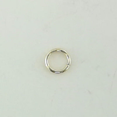 14K Yellow Gold Earrings - Tapper's Jewelry 