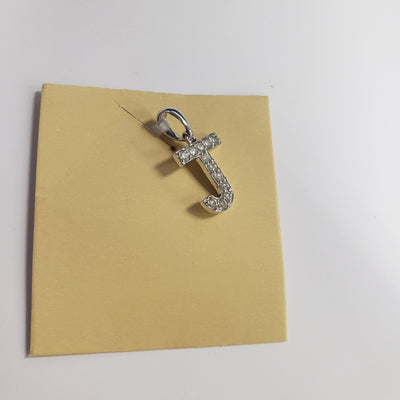 14K Yellow Gold Necklace - Tapper's Jewelry 