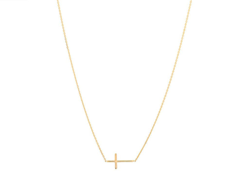 14k-yellow-gold-necklace-
