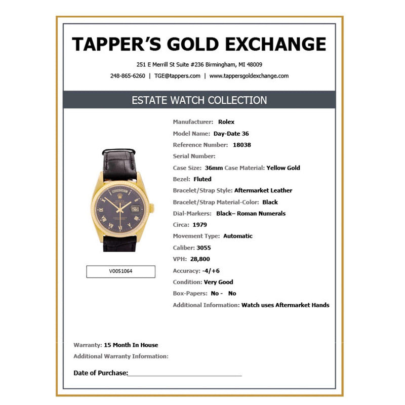 Titan Exchange Offer.. Flat 20% off on Titan & Xylys watches.. Offer valid  till 20 Oct. Visit our store World Of Titan Lalpur. | By World Of Titan |  Facebook