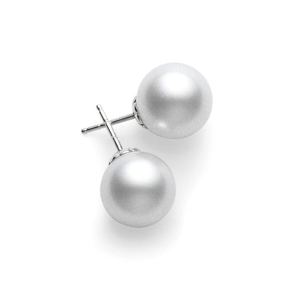 18k-white-gold-cultured-pearl-