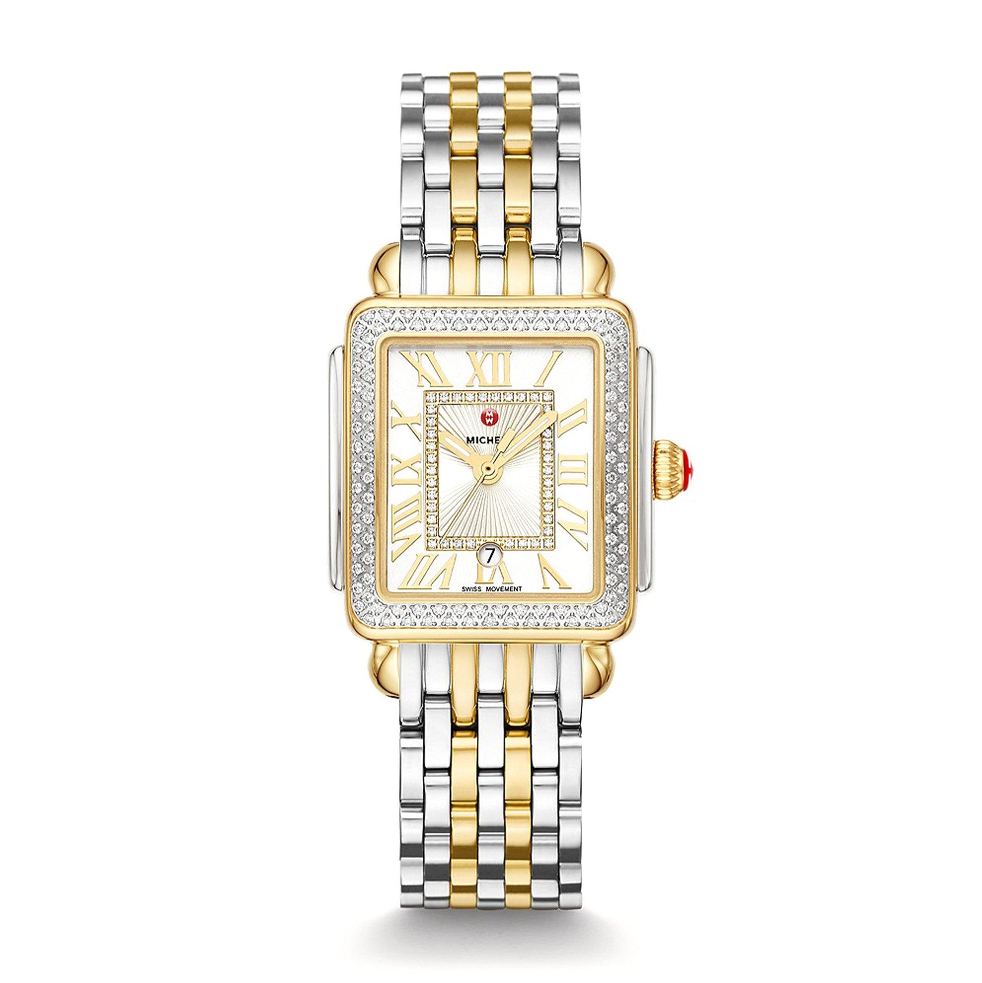 クロエ ベイリー 13AT Audemars Piguet Royal Oak 15202ST.OO.1240ST.01 | Ref. 15202ST.OO