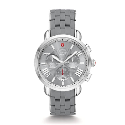 38MM SPORT SAIL WATCH