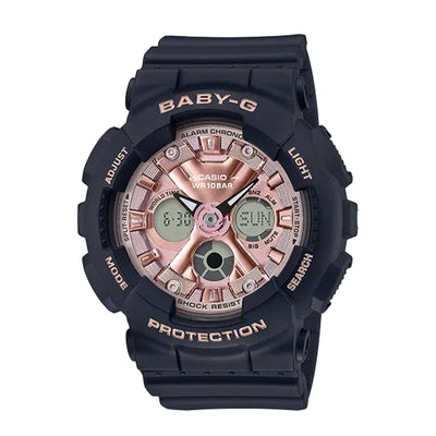 46.3MM   *NA  Watch - Tapper's Jewelry 