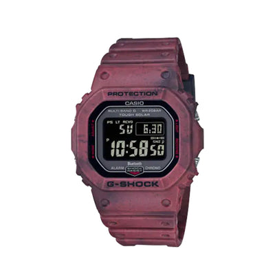 48.9MM  RESIN G-SHOCK WATCH