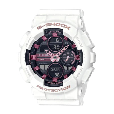 49MM GSHOCK RESIN WATCH - Tapper's Jewelry 