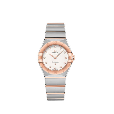 Constellation Constellation Quartz 28 mm