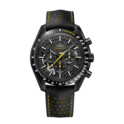Speedmaster Dark Side of the Moon Chronograph 44.25 mm
