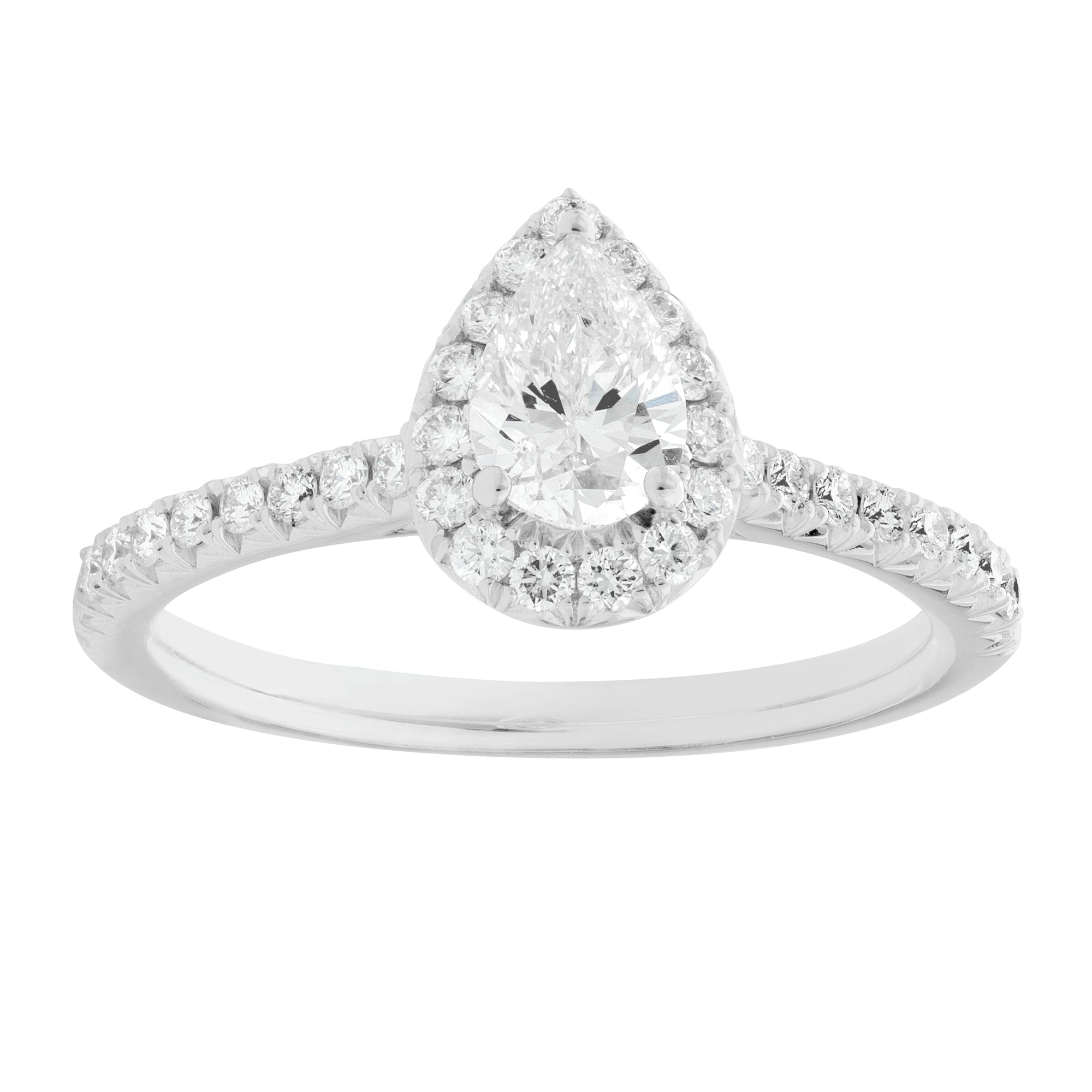 Five thousand clearance dollar engagement ring