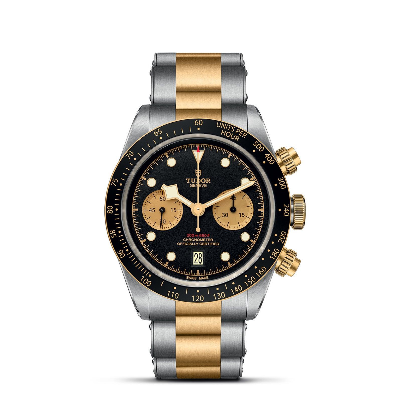 black-bay-chrono-sandg-41mm-