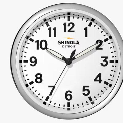 CHROME Accessories - Tapper's Jewelry 