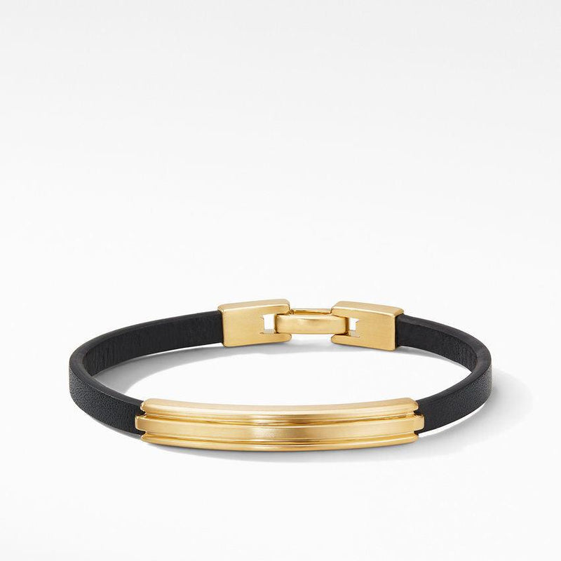 https://tappers.com/cdn/shop/products/deco-black-leather-id-bracelet-in-18k-yellow-gold-tapper-s-jewelry-1_800x800_crop_center.jpg?v=1671491767