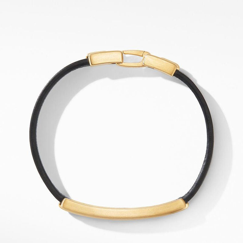 https://tappers.com/cdn/shop/products/deco-black-leather-id-bracelet-in-18k-yellow-gold-tapper-s-jewelry-2_800x800_crop_center.jpg?v=1671491770