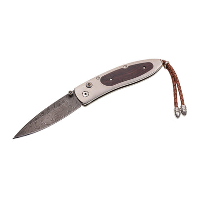 FOLDING POCKET KNIFE - Tapper's Jewelry 