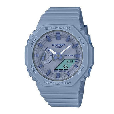 G-SHOCK MONOCHROMATIC WATCH - Tapper's Jewelry 