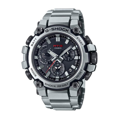 G-SHOCK MTG B3000D WATCH