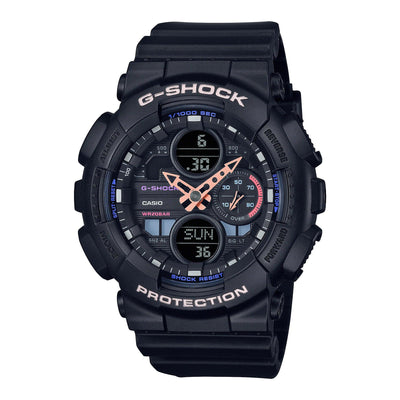 G-SHOCK S Series Watch